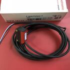New LS5/9D For Leuze photoelectric switch sensor Free Shipping