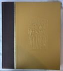 Splendors of the Past, Lost Cities of the Ancient World, 1986, Vintage Hardcover