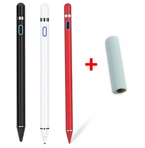Replacement Stylus Pen Pencil 1st Gen For Apple iPad Pro Mini Air Touch Tablet