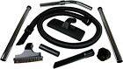 Masterpart Hose Tool Kit for Numatic Henry Canister Vacuum Cleaners 32mm (6ft)