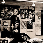 Depeche Mode - 101 [New Vinyl LP] 180 Gram