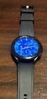 Samsung Galaxy Watch4 Classic SM-R890 46mm Stainless Steel