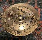 Aisen 10” Traditional Holy China Cymbal