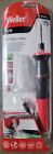 Weller WLBRK12 Soldering Iron Cordless Rechargeable New Sealed