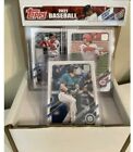 2021 Topps Update Series US1-330 Complete Set Andrew Vaughn Jonathan India RC