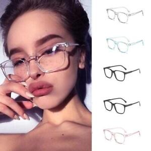 Gaming Glasses Blue Light Blocking Computer Smart Phone Anti-UV Eyewear HOT Sale