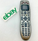 Logitech Harmony 650 Universal Remote Control - Silver Free S/H