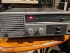 Kenwood TKR820 UHF Repeater Excellent Working Condition