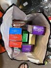 Pack Of  Assorted Girl Scout Cookies (10 Boxes)