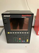 CNC controller for plasma table Hytherm Edge