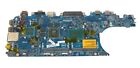 NEW Dell 0D152 Precision 15 3510 Motherboard i7-6820HQ 2.7GHz