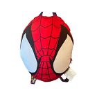 Marvel Spiderman Backpack Sleeping Bag Kids 27