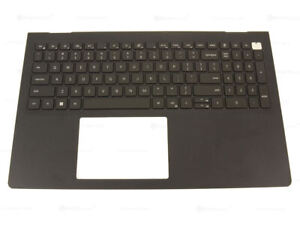 Dell OEM Inspiron 3510 3511 3515 Palmrest Keyboard Assembly 01D63