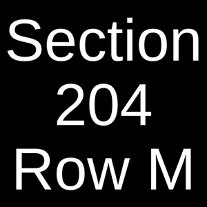 3 Tickets Adele 11/23/24 The Colosseum At Caesars Palace Las Vegas, NV