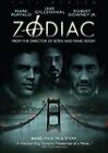 Zodiac *disc only* Full Screen DVD - NO CASE