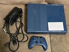 Microsoft Xbox One Forza Motorsport 6 1TB Limited Edition Console
