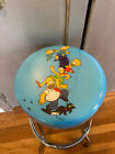 New ListingThe Simpsons Exclusive Arcade Stool by Arcade1UP (A1UP)
