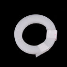 New 150cm*8mm Cutting Plotter Blade Strip Protection Guard Tape Vinyl Cutter___-