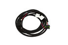 FAST for Fuel Pump Harness w/ Solid State Relay for FAST EZ 2.0 Fuel Injection