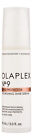 Olaplex No.9 Bond Protector Nourishing Hair Serum 3 oz. Hair & Scalp Treatment