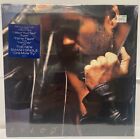 George Michael FAITH 1987 LP SEALED WITH HYPE STICKER
