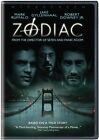 Zodiac w Jake Gyllenhaal (WS DVD)- You Can CHOOSE WITH OR WITHOUT A CASE