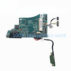 For Sony VAIO VPCSE Series 15.6 Inch CNX-467 V0B0_PVT_Docking 1P-1116200-6010