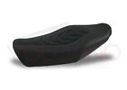 Seat Cover XSR 700 Flat Sea 2016 2024 Y040