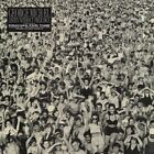George Michael LISTEN WITHOUT PREJUDICE VOL. 1 180g New Sealed Black Vinyl LP
