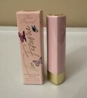 Too Faced Too Femme Heart Core Lipstick in TOO FEMME 02 Full Size 2.8g NWB