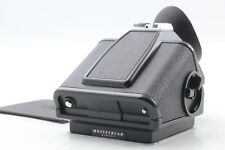 [ Top MINT ] Hasselblad PME Prism Meter Finder For 500 501 503 From JAPAN