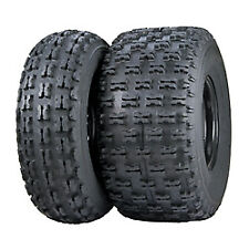 20x11-8 ITP Holeshot Tire
