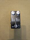 Harp Mojo Effects Pedal by Rod Harp Effects