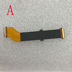 Screen Cable Flex Cable Screen Hinge For Sony A7 A7II A7R A7SII A7S2 A7R2 A7RII