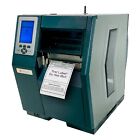 Datamax H-4212X High Volume Thermal Label Printer for Product Identification