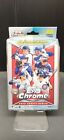 2022 Topps Chrome Baseball Update Series Hanger Box Sealed Pink Wave Parallels