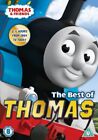 Thomas & Friends - The Best of Thomas (DVD) (UK IMPORT)