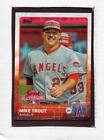 2015 Topps Update #201 through #400 - Finish Your Set - You Pick