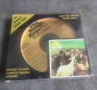 New ListingThe Beach Boys Pet Sounds DCC 24 Karat Gold Disc Audiophile CD - New & Sealed