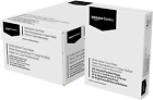 Multipurpose Copy Printer Paper - White, 8.5 x 11 Inches, 8 Ream Case (4,000...
