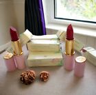 MARY KAY ~ Lasting Color Lipstick ~ Discontinued VINTAGE stock~ YOU CHOOSE