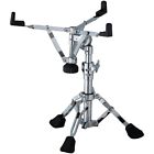 Tama Roadpro Series Low Profile Snare Stand