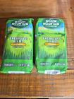 Green Mountain Breakfast Blend Ground Coffee 12 oz. 2 Bag Lot Exp. 9/24