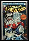 1975 Amazing Spider-Man #151 Marvel Comic