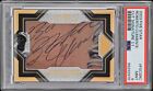 2023 Five Star ROBERTO CLEMENTE CUT SIGNATURE ONE of ONE PSA 9 Mint 1/1 Pirates