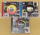 THE BEATLES / THE COMPLETE U.S.SINGLES COLLECTION