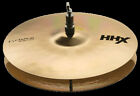 Sabian 13” HHX Evolution Hi-Hat Cymbals (Pair)