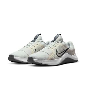 Nike MC TRAINER 2 Men's Light Bone Dust DM0823-004 Athletic Sneakers Shoes