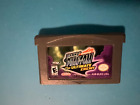 New ListingFREE SHIP! Gameboy Advance Game (GBA): Danny Phantom - The Ultimate Enemy