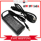 AC Adapter Charger Power Cord for Acer Aspire Z1-612 Z1-621 Z1-621G All-in-One